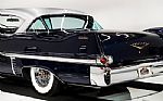 1957 Coupe DeVille Thumbnail 57