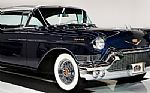 1957 Coupe DeVille Thumbnail 66