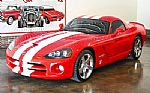 2006 Dodge Viper