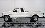 1995 F-250 Supercab XLT 4X4 Thumbnail 2