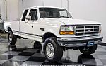 1995 F-250 Supercab XLT 4X4 Thumbnail 15