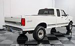 1995 F-250 Supercab XLT 4X4 Thumbnail 12