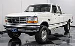 1995 F-250 Supercab XLT 4X4 Thumbnail 18