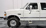 1995 F-250 Supercab XLT 4X4 Thumbnail 23