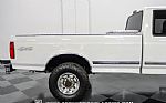 1995 F-250 Supercab XLT 4X4 Thumbnail 30