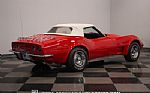 1973 Corvette L-82 Convertible Thumbnail 15