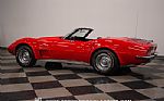 1973 Corvette L-82 Convertible Thumbnail 10