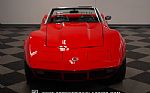 1973 Corvette L-82 Convertible Thumbnail 21