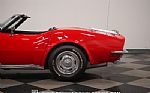 1973 Corvette L-82 Convertible Thumbnail 26