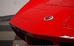 1973 Corvette L-82 Convertible Thumbnail 74