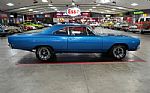 1968 Roadrunner Thumbnail 7