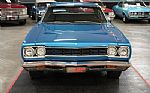 1968 Roadrunner Thumbnail 9