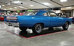 1968 Roadrunner Thumbnail 22