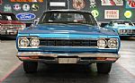 1968 Roadrunner Thumbnail 25