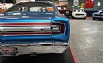 1968 Roadrunner Thumbnail 43