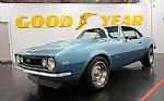 1967 Camaro SS Style Thumbnail 2