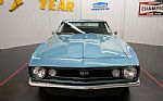 1967 Camaro SS Style Thumbnail 27