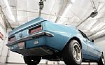 1967 Camaro SS Style Thumbnail 69