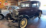 1929 Model A Thumbnail 2