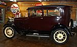 1929 Model A Thumbnail 4