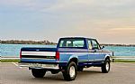 1996 F250 XLT Thumbnail 4