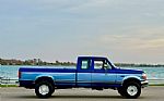 1996 F250 XLT Thumbnail 5