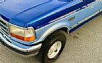 1996 F250 XLT Thumbnail 7