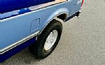 1996 F250 XLT Thumbnail 10