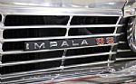 1965 Impala SS Thumbnail 22