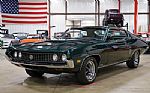 1970 Ford Torino GT