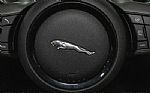 2014 F-Type Thumbnail 67