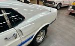 1969 Mustang Thumbnail 13