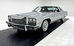 1975 Buick Electra 225 Limited 2 Door Har