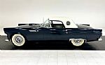 1955 Thunderbird Convertible Thumbnail 3