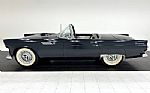 1955 Thunderbird Convertible Thumbnail 4