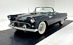 1955 Thunderbird Convertible Thumbnail 2