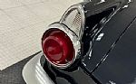 1955 Thunderbird Convertible Thumbnail 25