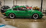 1975 911 2.7 Coupe Thumbnail 17