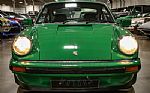 1975 911 2.7 Coupe Thumbnail 27