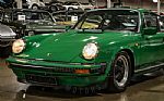 1975 911 2.7 Coupe Thumbnail 28