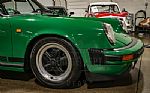 1975 911 2.7 Coupe Thumbnail 62