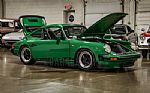 1975 911 2.7 Coupe Thumbnail 65