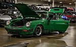 1975 911 2.7 Coupe Thumbnail 66