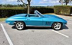 1966 Corvette Thumbnail 19