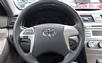 2009 Camry Thumbnail 23