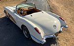 1959 Corvette Thumbnail 3