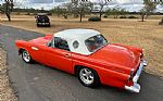 1956 Thunderbird Thumbnail 6