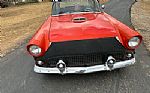 1956 Thunderbird Thumbnail 25