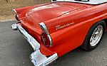 1956 Thunderbird Thumbnail 28