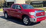 2015 Tundra Thumbnail 5